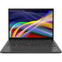 Lenovo Thinkpad T14 Gen 3